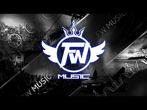 PUXA A TROPA CHEFINHO, SUBIU AQUI NO MORRO PRA CORRER PERIGO - TIKTOK - JUMP ON IT - MC DANONE