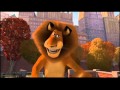 Alex The Movie Trailer