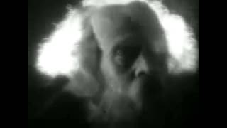 Undogmatic - Death And The Maiden (Schubert cover)