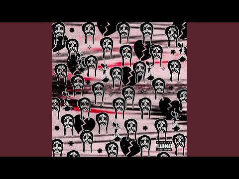 Bullshit in My Head (feat. Brokenstarr)