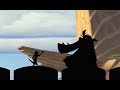 Opening To The Lion King 1½ 2004 VHS