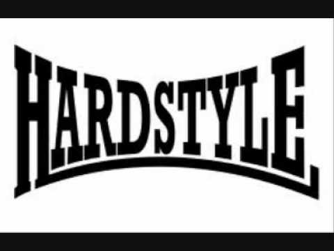 Josh & Wesz-Like Thiz