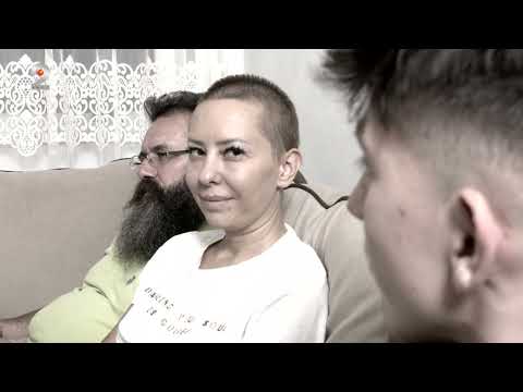 Pe banii parintilor (14.03.2025) - Editia 25 | Sezonul 7 | Luni - vineri, ora 21:00 la Kanal D2