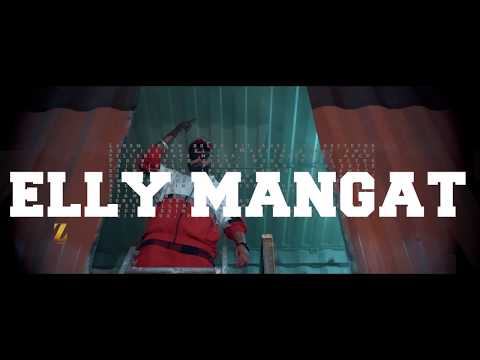 Father Peo Dad Bapu (FULL VIDEO) Elly Mangat feat. Paul G I Latest Punjabi Song 2018