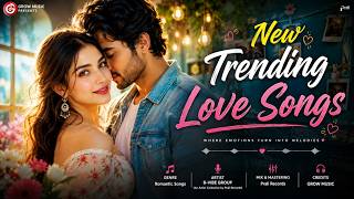 Download lagu New Song 2026 | New Trending Love Songs | Audio jukebox | Letest Hindi Songs | New Song mp3