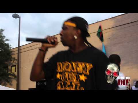 KRIDAKAL FT. MANNY RABEL & SPANK STAKKS - WE GETTIN MOOLA