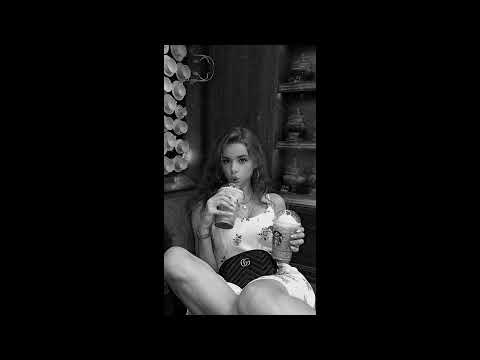 SADZILLA x B-TRAIN - TOGAWALK