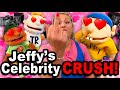 SML YTP Jeffy S Celebrity Crush