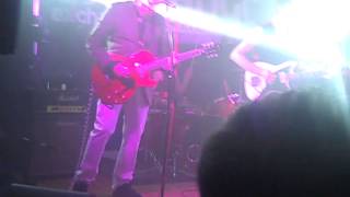 Red Lorry Yellow Lorry - Take It All / Hollow Eyes / Driving Black