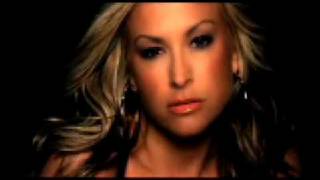 Ben Moody Feat  Anastacia - Everything Burns