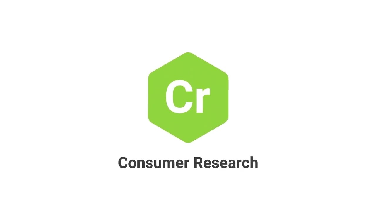 Discover the Power of Brandwatch Consumer Research – Summary
