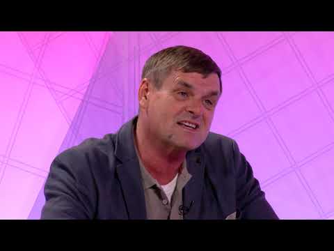 V&P TRETMAN 29.10.2019.