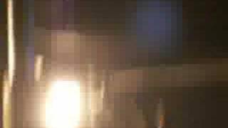 Down &quot;I Scream&quot; at El Corazon