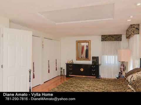 21 SAUGUS AVE Unit 2, Saugus MA 01906 - Condo - Real Estate - For Sale -