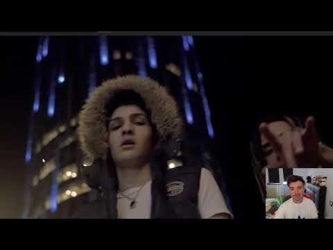 Parerea mea despre: Amuly & PRNY x abi - ABILLI