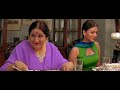 Movie Bride And Prejudice 2004
