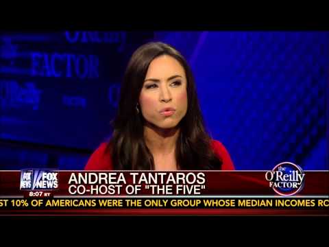 Andrea Tantaros Porn Bondage - Former Fox News Channel Tv host - ellines.com