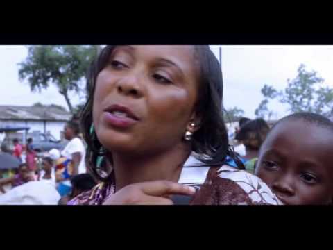 download lagu mp3 mp4 Peace Preachers Munitengeleko Pempelo, download lagu Peace Preachers Munitengeleko Pempelo gratis, unduh video klip Download Peace Preachers Munitengeleko Pempelo Mp3 dan Mp4 Popular Gratis