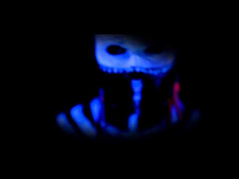 Pavel Dovgal - Kiss Purple (Official Video)