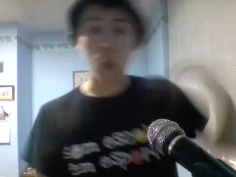 100x100 Freestyle Mayo - Jeylo