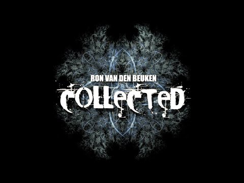 Clokx - Overdrive (Original Mix) [2003]