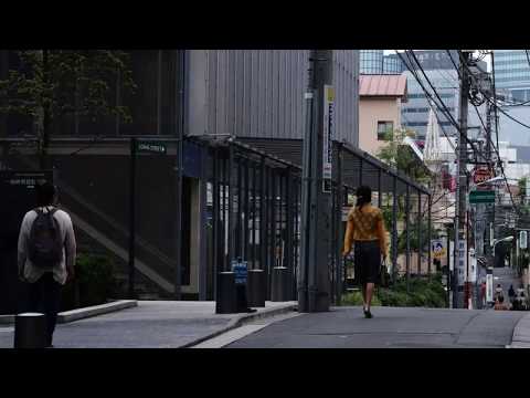 ふれあい のサムネイル