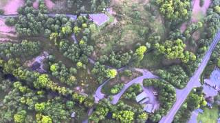 The Corries B&amp;B, Loch Lomond