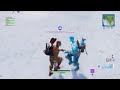 Fortnite Clean Groove Perfect Timing