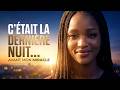 La Dernière Nuit Avant Mon Miracle Sainte Voix Chant Gospel De Victoire