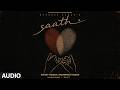 Saath Full Audio Sachet Tandon Parampara Tandon Kausar Munir T Series