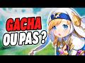 2 Minutes To Know EVERYTHING About Dragon Sword Awakening