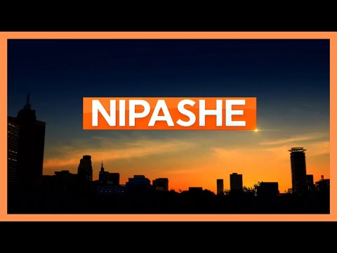 CITIZEN NIPASHE | 16TH DEC 2025