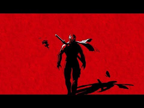 NINJA GAIDEN II - Speedrun - NewGame++ Warrior - 1:43:26