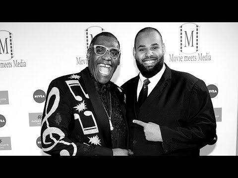 Lebensgefahr? Diese Krankheit hat Alphonso Williams' Sohn