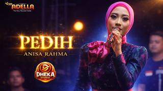 Download lagu PEDIH - Anisa Rahma Om Adella - Live Halal Bihalal 2026 GEBRES Bojong Pekalongan mp3