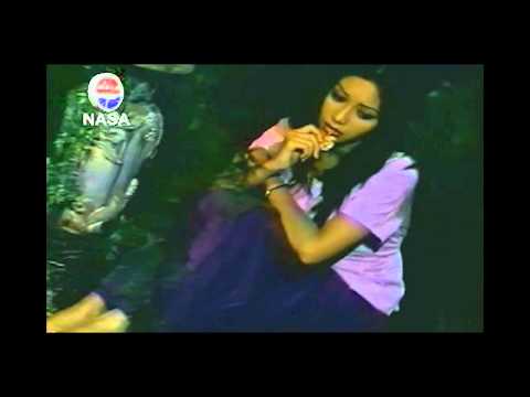 MMC: Soe Lwin Lwin - Yat Sat Tae (HD)