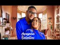 ANONYMOUS VALENTINE CLINTON JOSHUA PRISCA NWAOBODO THELMA NWOSU Latest 2024 Nigerian Movie