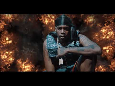 DRAKE x FIVIO FOREIGN x SOSA GEEK TYPE BEAT (PROD. JBANGABEATS)