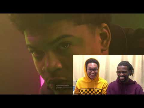 🇧🇷EASIEST HOOK EVER Chanel - Jovem Dex & JayA Luuck [prod. Ouhboy]- Reaction