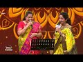 Devadhai Vamsam Song By ChithraAmma Sujatha Super Singer 10 Episode Preview 06 April
