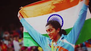 Tokyo Olympics Whatsapp Status Video 2021 | mirabai chanu | Olympics India Today |