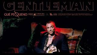 Guè Pequeno guersace