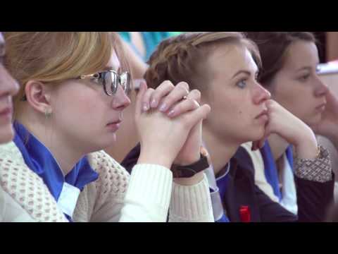 15 мая на базе Кемеровского государственного медицинского университета в рамках Всероссийской акции «Стоп ВИЧ/СПИД», прошел областной форум «Остановим СПИД вместе!»