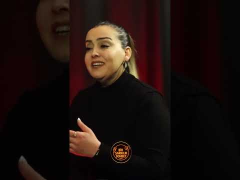 Yine Aklıma Düştün  | Bir Şarkılık Sohbet | Hatice Yenipınar | 27 Şubat Cuma 21.00 Aksu TV’de