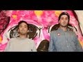 FIDLAR talk stagediving, booty-clapping and getting ...