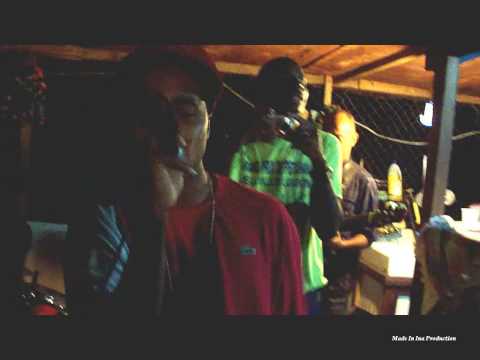 Messen' je t'enmènne