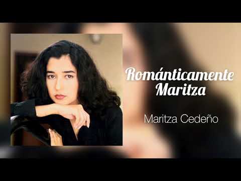 Maritza Cedeño - Lía (cover) 1999