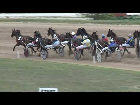 2017.09.02. 6. futam - MARSCHALL JÓZSEF EMLÉKVERSENY