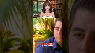 Pour elle, l'argent est plus important 💔💰