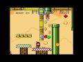 SMW Custom Level Heliumsphere